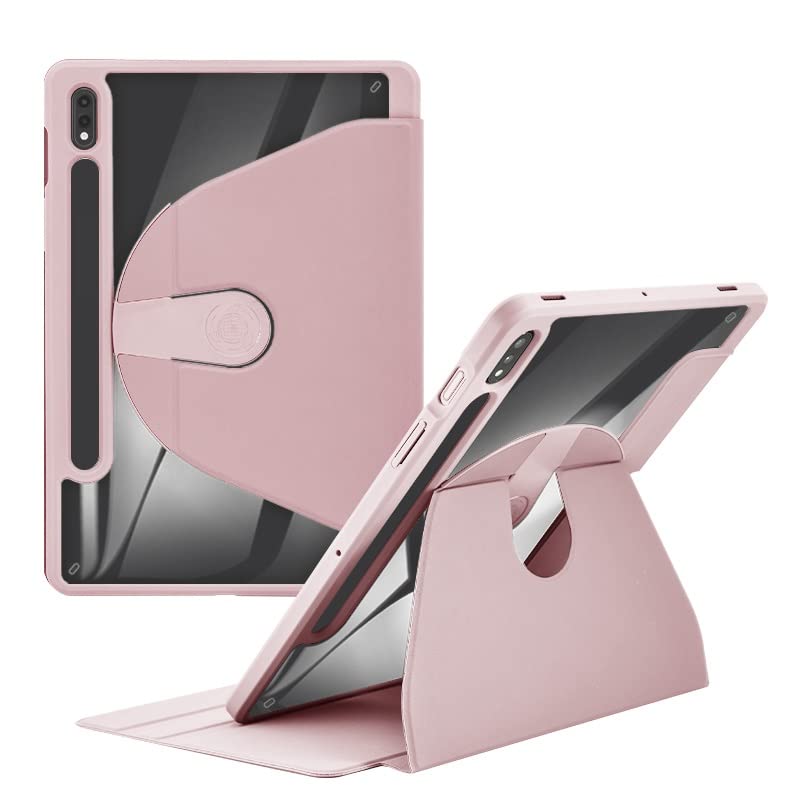Amazon.com: HUYOKHG Tablet Cases Case Compatible with Nokia T20